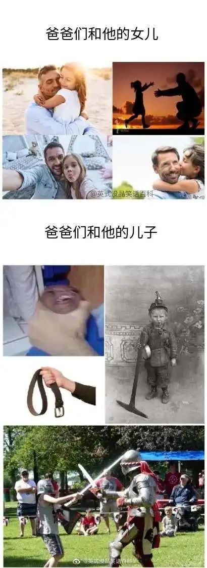 情人.jpg