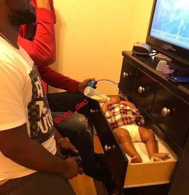 打游戏.jpg